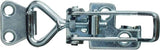 KRAMP Schnappverschluss Inox 0960212274362