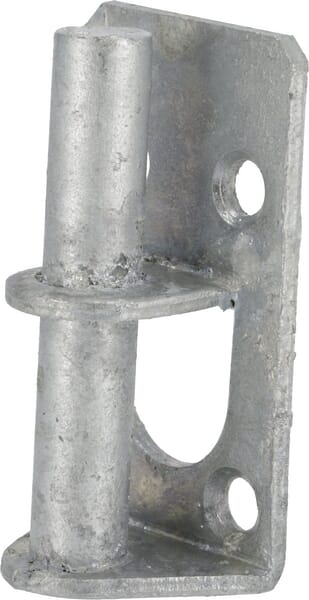 KRAMP Haken 13 mm 0960224100100