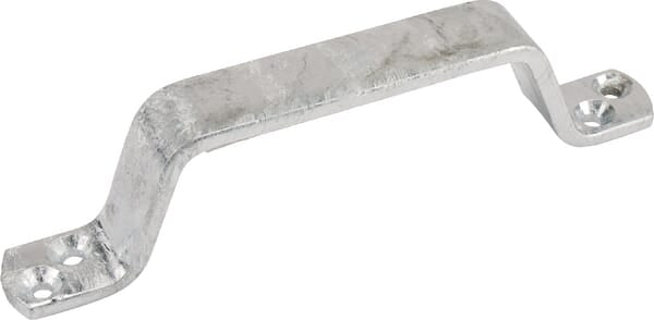 KRAMP Türgriff 160 mm 0960430000100