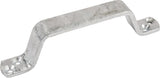 KRAMP Türgriff 160 mm 0960430000100