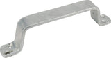 KRAMP Türgriff 200 mm 0960430200100