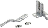 KRAMP Torriegel 1 St. 0960435000101
