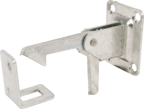 KRAMP Riegelhaken 0960440000100