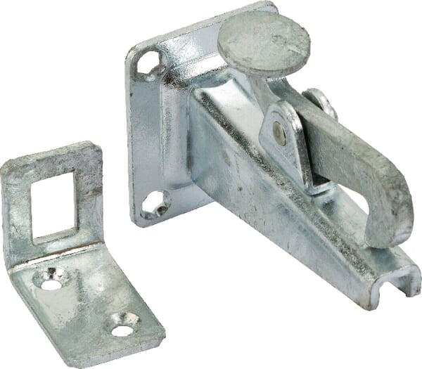 KRAMP Riegelhaken 0960442000100