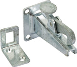 KRAMP Riegelhaken 0960442000100