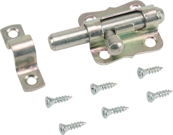 KRAMP Türbolzen 35 mm 1 St. 0960510000301