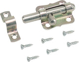 KRAMP Türbolzen 35 mm 1 St. 0960510000301