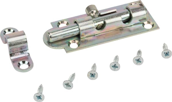 KRAMP Türbolzen 78 mm 1 St. 0960511000301