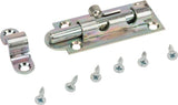 KRAMP Türbolzen 78 mm 1 St. 0960511000301