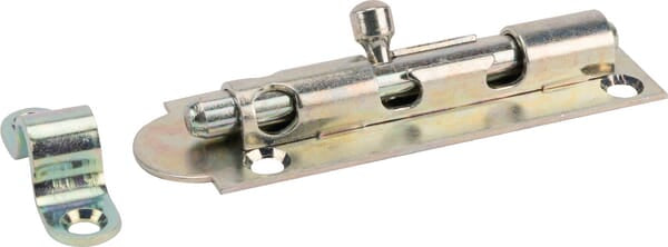 KRAMP Türbolzen 105 mm 1 St. 0960511100301