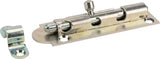 KRAMP Türbolzen 105 mm 1 St. 0960511100301