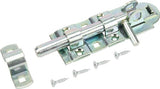 KRAMP Türbolzen 130 mm 1 St. 0960521000301