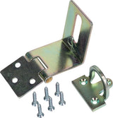 KRAMP Vorhängeschlossriegel 1 St Pck 0960532500301
