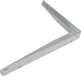 KRAMP Fachbodenhalterung 250 mm 0960600200100