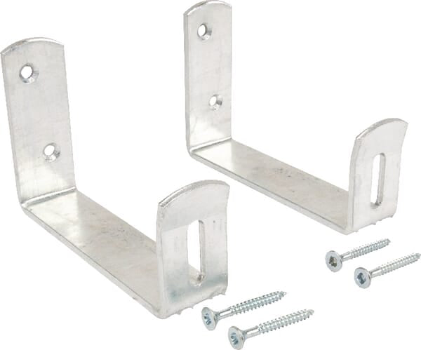 KRAMP Leitergestell 2 St. 0960609200101