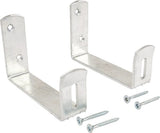 KRAMP Leitergestell 2 St. 0960609200101