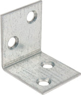 KRAMP Winkelverbinder 45 mm 0960613000307