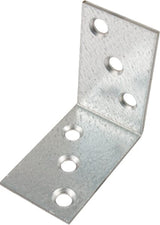 KRAMP Winkelverbinder 90 mm 0960613200307