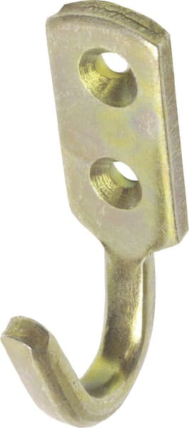 KRAMP Seilhaken 0960713000367