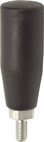 KRAMP Griff L87 M10 x 17 09728710
