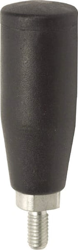 KRAMP Griff L87 M10 x 17 09728710