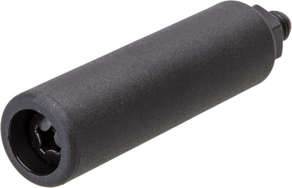 KRAMP Griff kippbar L90 M10 x 17 0972K8210
