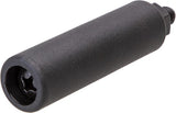 KRAMP Griff kippbar L90 M10 x 17 0972K8210