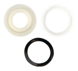 KRAMP Dichtungsring 4008826