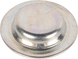 SDF Group Bucket 098281940