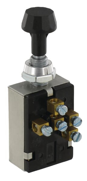 KRAMP Lichtschalter 0986340120
