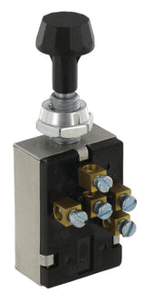 KRAMP Lichtschalter 0986340120