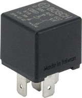 KRAMP Arbeitsstromrelais Mini 0986AH0602