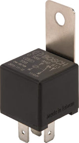 KRAMP Relais 24V 10/20A 0986AH0613