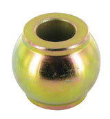 KRAMP Oberlenkerkugel Kat.3/2 Ø25,4/60x51mm Walterscheid 099044
