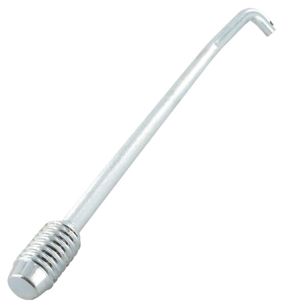 KRAMP Verstellstange 099416