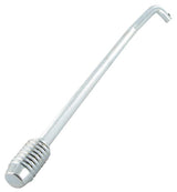 KRAMP Verstellstange 099416