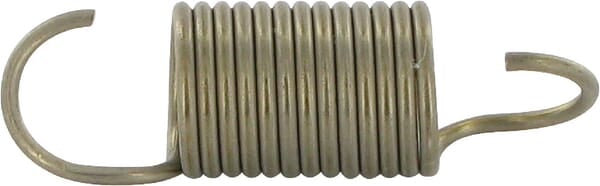 KRAMP Zugfeder Kat. 2, 3 099481