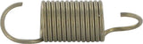 KRAMP Zugfeder Kat. 2, 3 099481