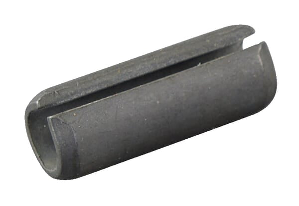 KRAMP Spannstift 13x36mm DIN 1481 099599