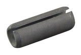 KRAMP Spannstift 13x36mm DIN 1481 099599