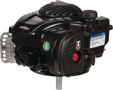Briggs & Stratton Motor, vertikal, 3.5 PS, 500, 1 Zylinder, Briggs & Stratton 09P6020015H5