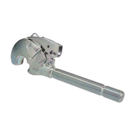 New Holland original Ersatzteil HAKEN  1-32-274-029