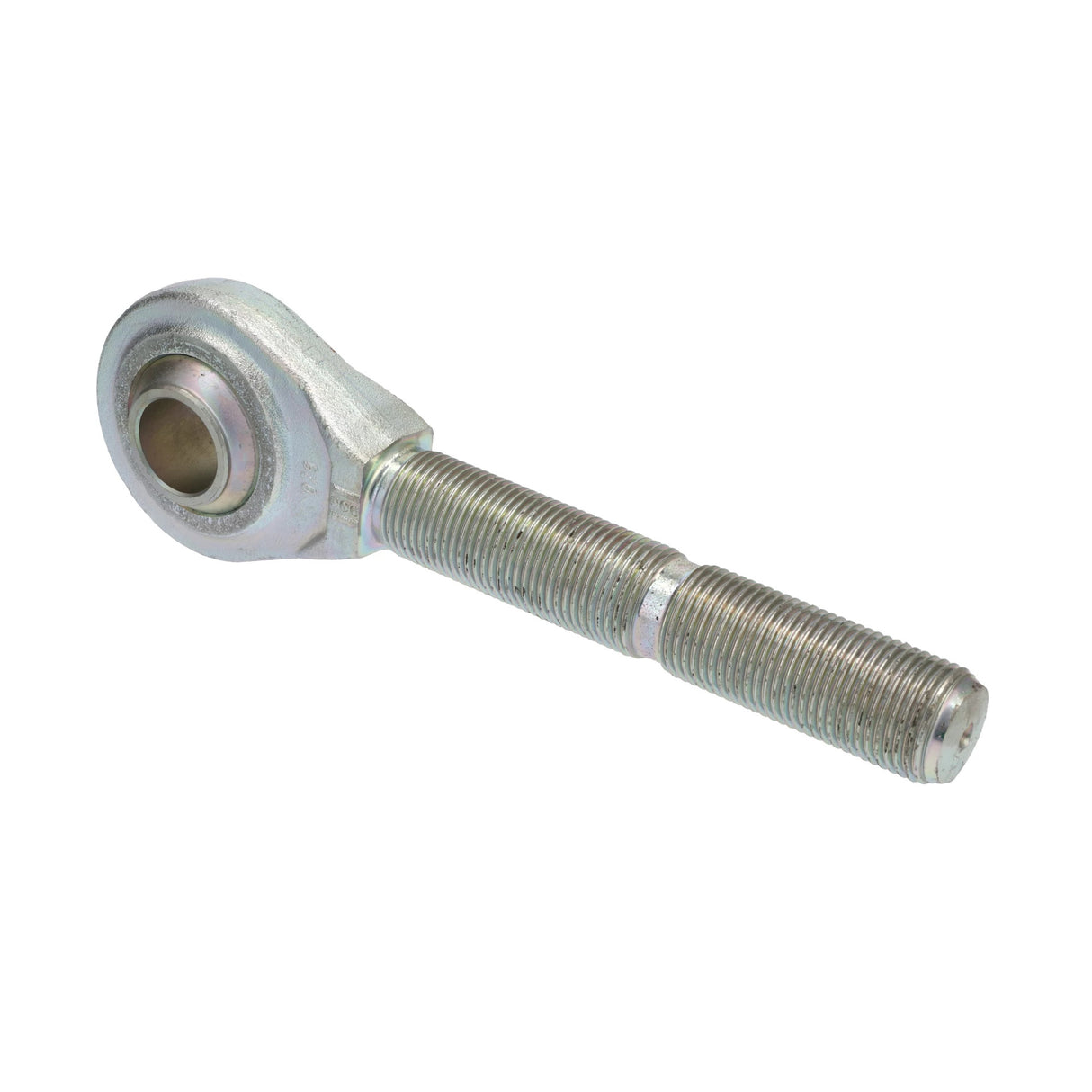 Original New Holland CNH Ersatzteil Nummer 1-32-574-315 STELLSCHRAUBE 