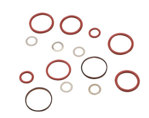 New Holland / Case DICHTUNGSSATZ 1-32-773-132 original CNH Ersatzteil