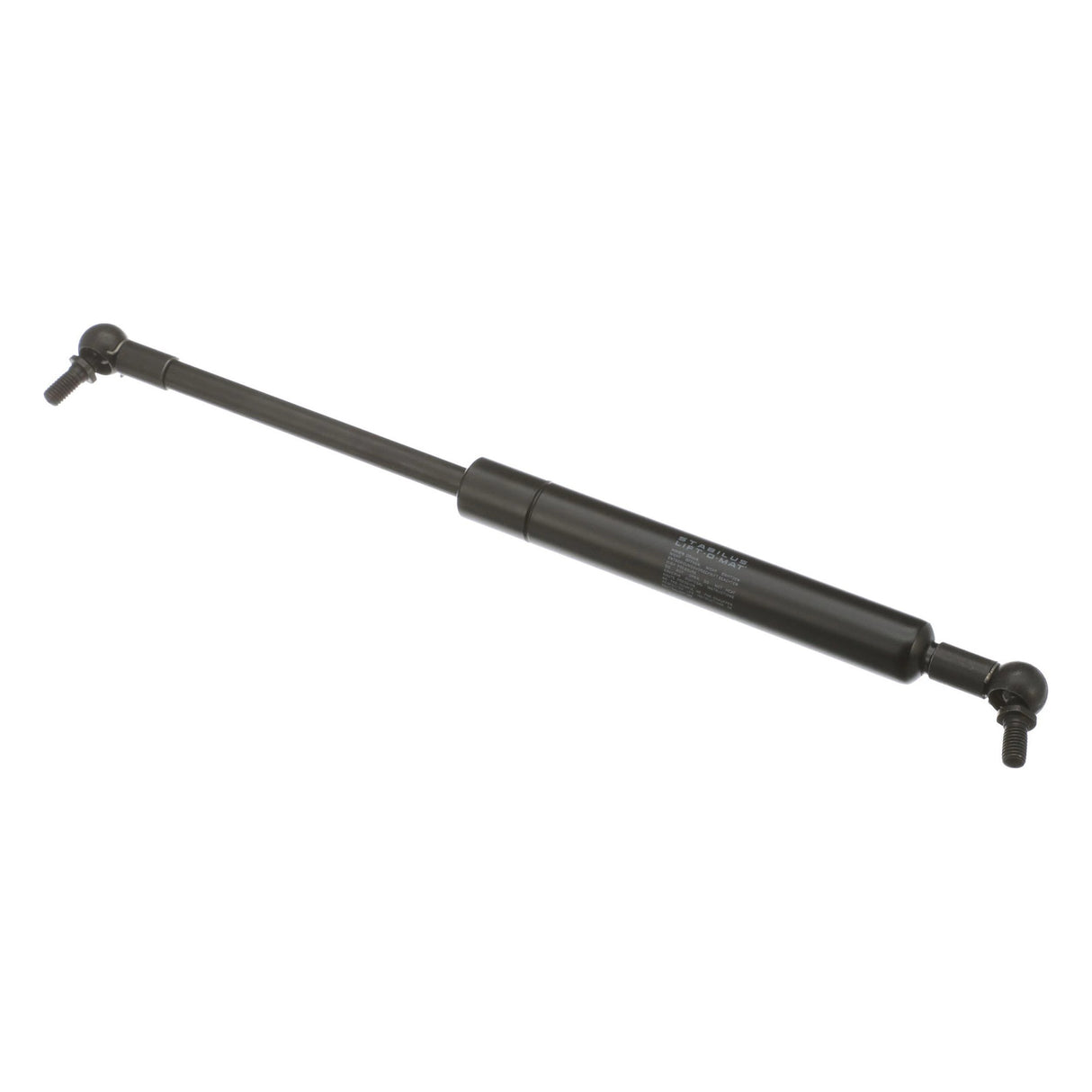 New Holland / Case GASDRUCKFEDER 1-34-614-038 original CNH Ersatzteil