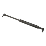 New Holland / Case GASDRUCKFEDER 1-34-614-038 original CNH Ersatzteil