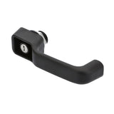 New Holland / Case GRIFF 1-34-621-042 original CNH Ersatzteil