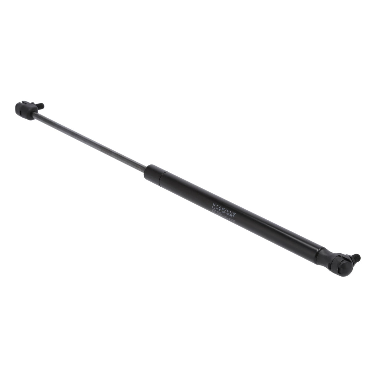 New Holland / Case GASDRUCKFEDER 1-99-976-066 original CNH Ersatzteil