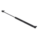 New Holland / Case GASDRUCKFEDER 1-99-976-066 original CNH Ersatzteil