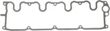 Weidemann / Kramer Ventildeckeldichtung 1000000352 orginales Ersatzteil